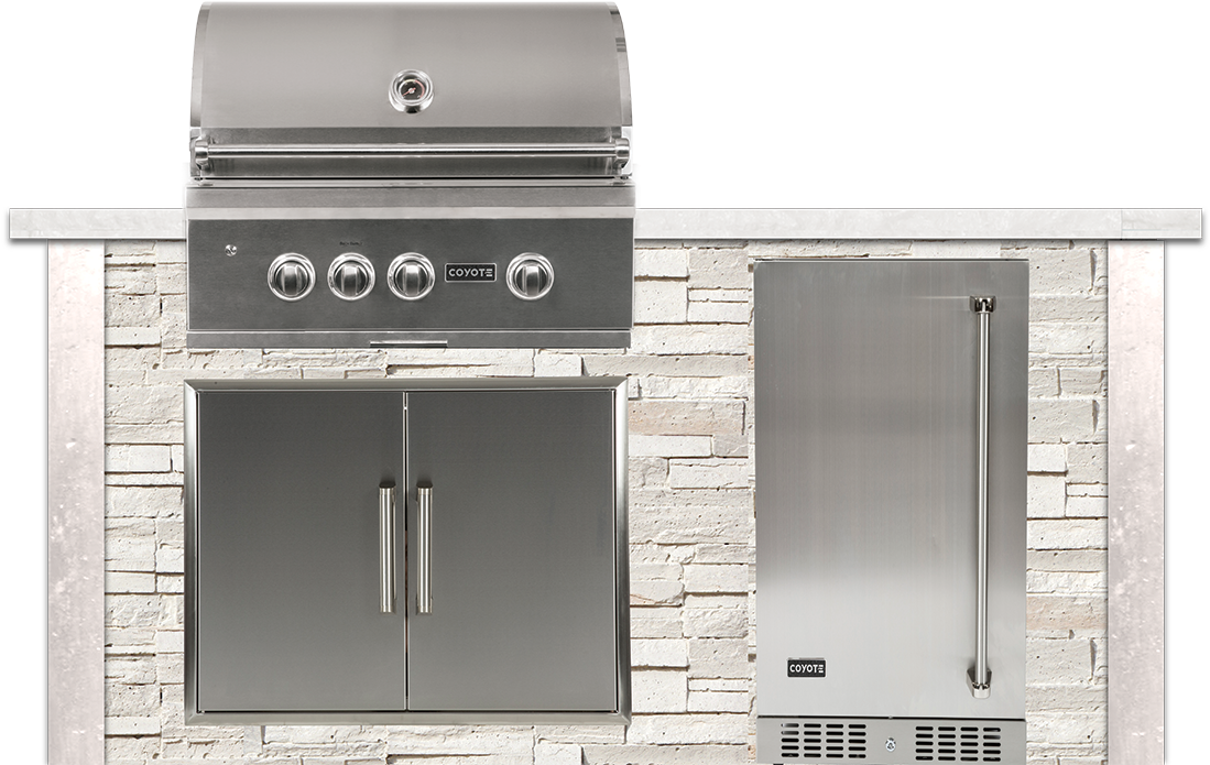 Cabinetry Clipart (1100x1100), Png Download