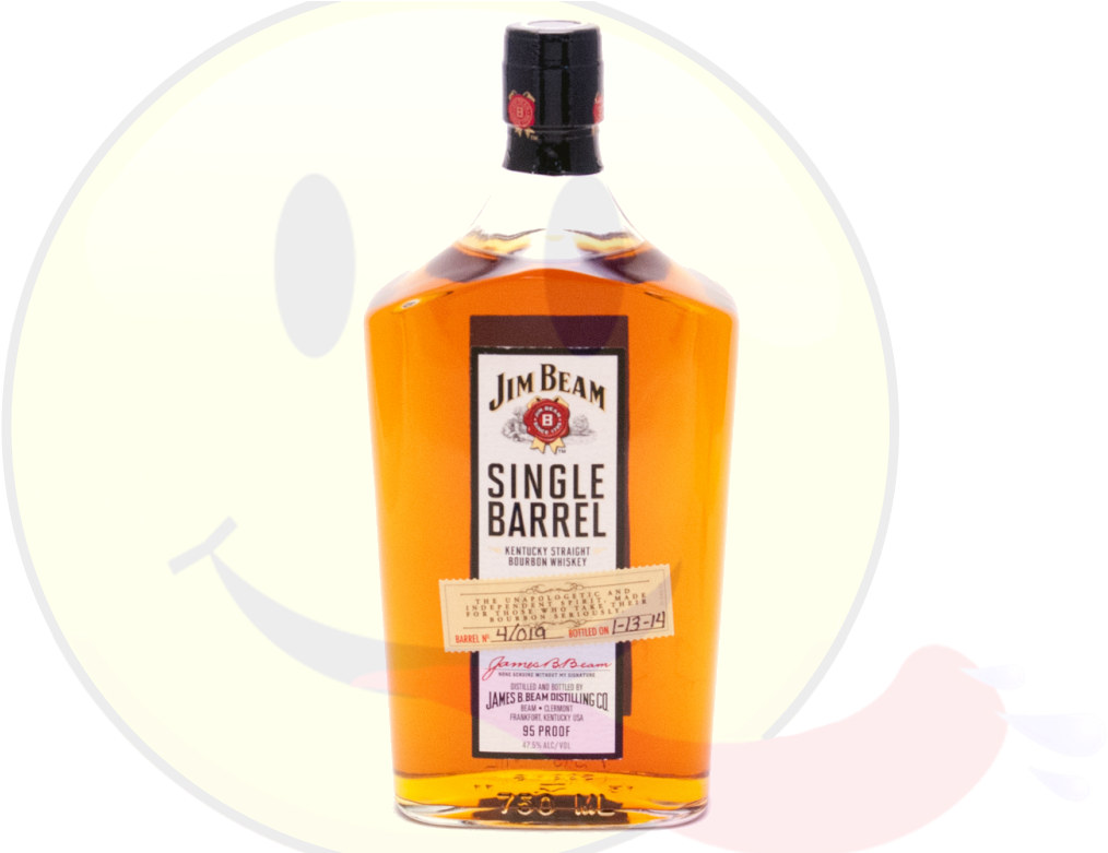 Blended Whiskey Clipart (1040x780), Png Download