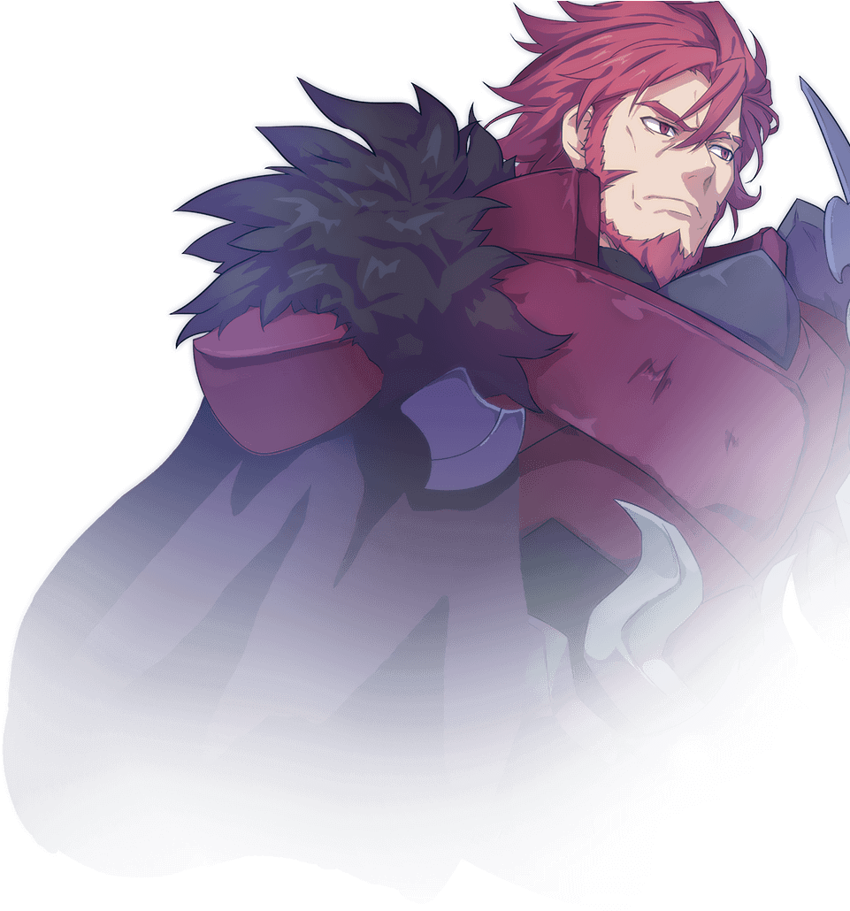 Elscud Clipart (960x1080), Png Download