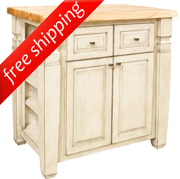 Com/popup Image/pid/14288" Target=" Blank"><img Src="images/brian - Base Cabinets For Kitchen Island Clipart (607x603), Png Download