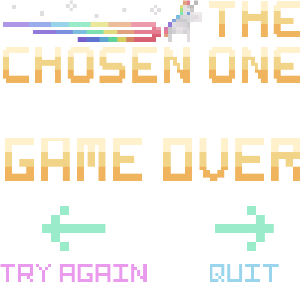 Music - Graphic Design Clipart (666x666), Png Download