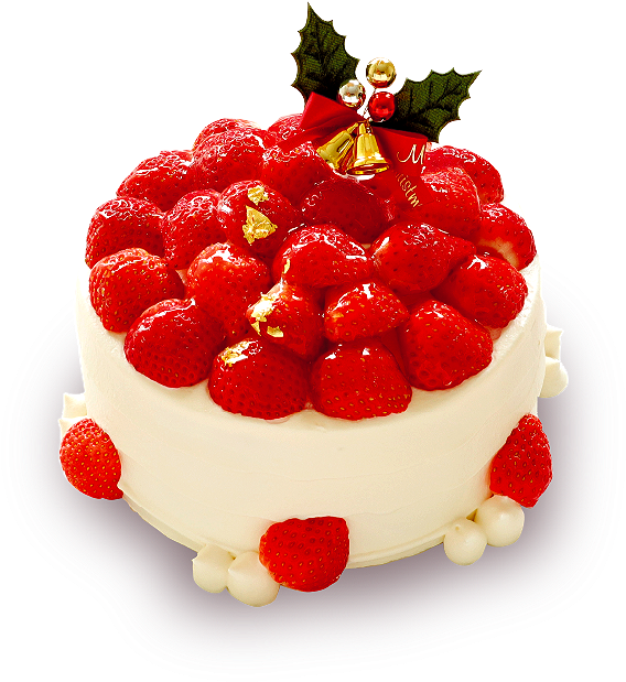 <la Tail Saison> / Basement - Fruit Cake Clipart (568x619), Png Download