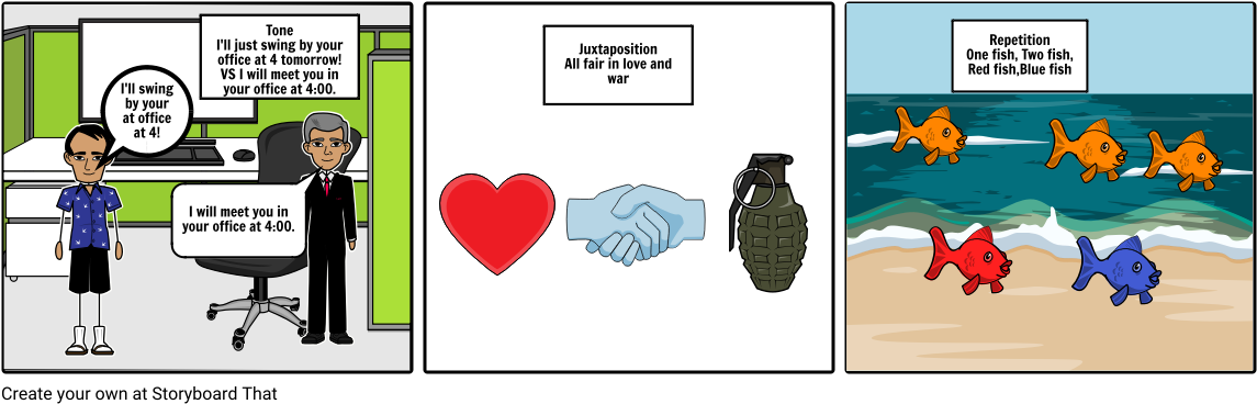 A - Illustration Clipart (1164x385), Png Download