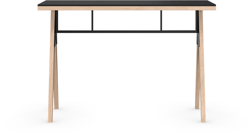 Braccas Island - Mesa Entrada Blanca Clipart (1112x868), Png Download