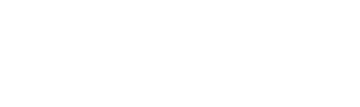 Uk Site Logo - Lewis Honors College Clipart (1194x362), Png Download