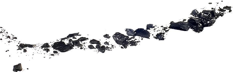 Illustration Clipart (1079x1134), Png Download