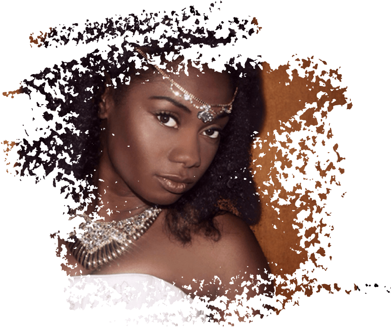 Who We Are - Photo Shoot Clipart (865x703), Png Download