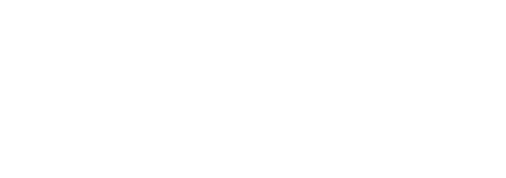 Boise Women's Half Marathon Reverse Logo - Marathon Clipart (1028x363), Png Download