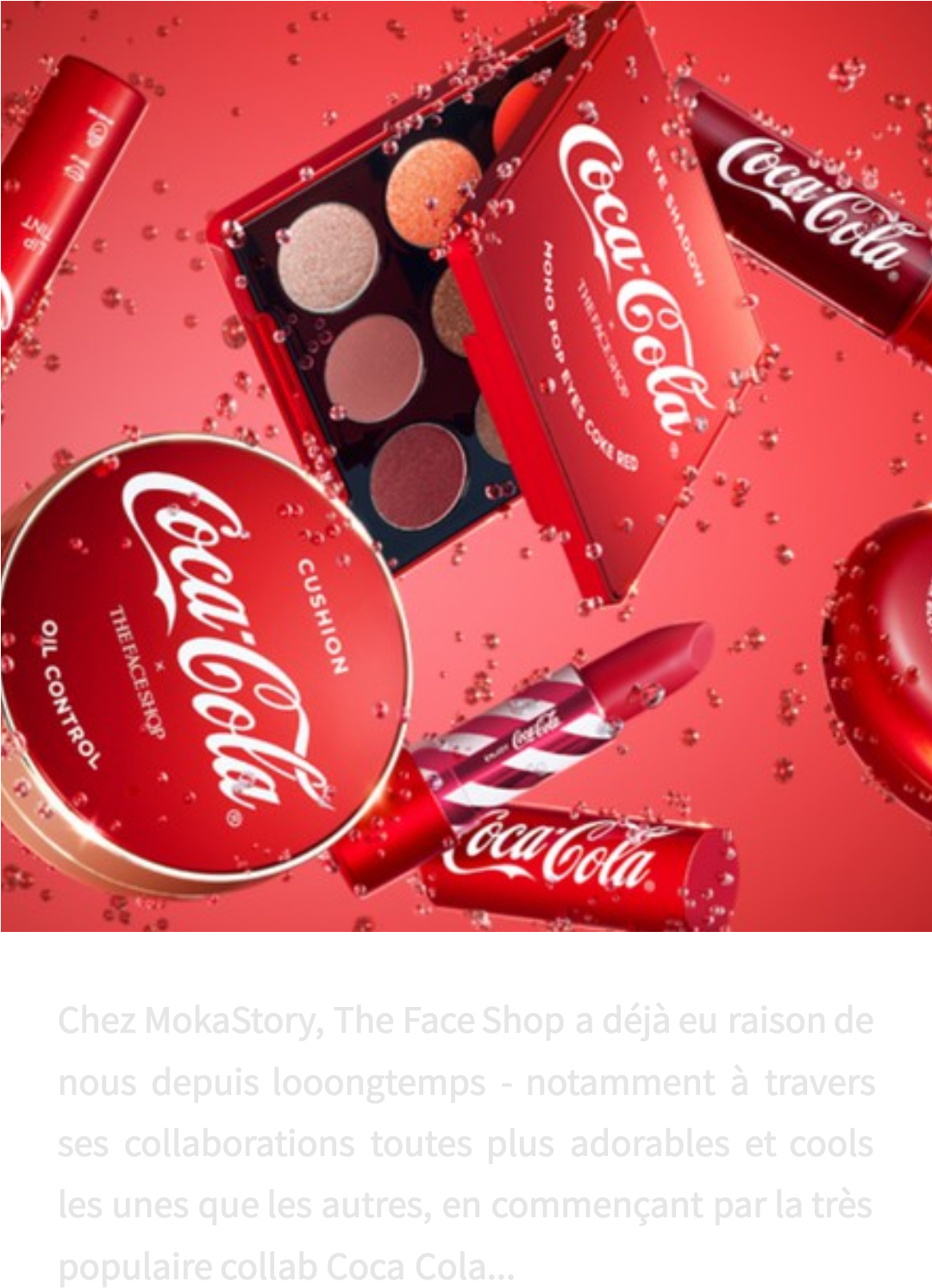 Coca Cola Clipart (1080x1920), Png Download