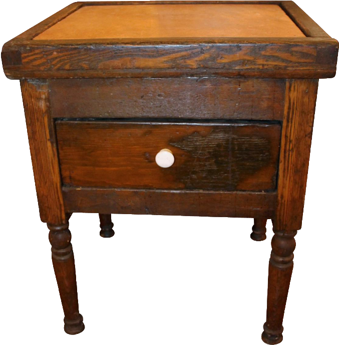 Le Gourmand Kitchen Island Beautiful Kitchen Kitchen - End Table Clipart (687x687), Png Download