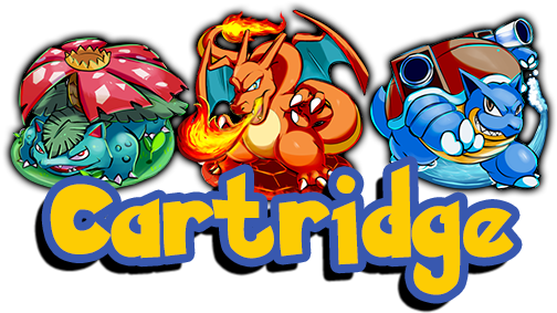 Cartuchous Clipart (1152x324), Png Download