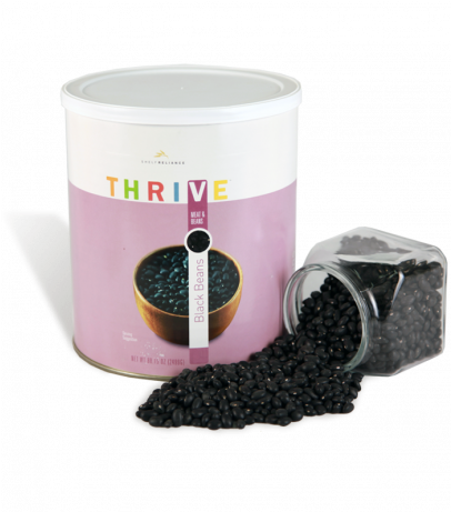 Product And Nutrition Label - Box Clipart (736x460), Png Download