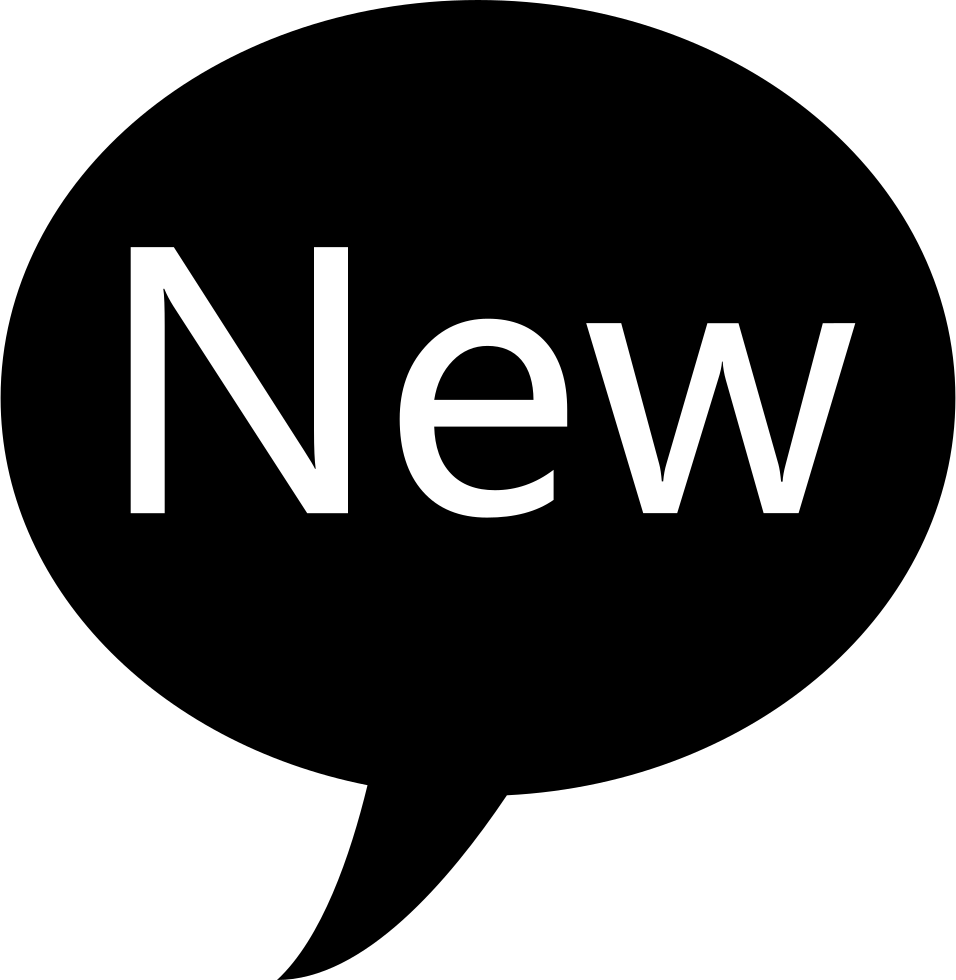 Png File Svg - Tennessee Clipart (956x980), Png Download