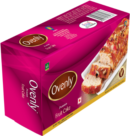 Atta - Pastry Clipart (800x627), Png Download