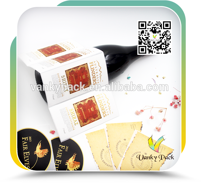 China Packing Lable, China Packing Lable Manufacturers - Big Frog Clipart (800x717), Png Download