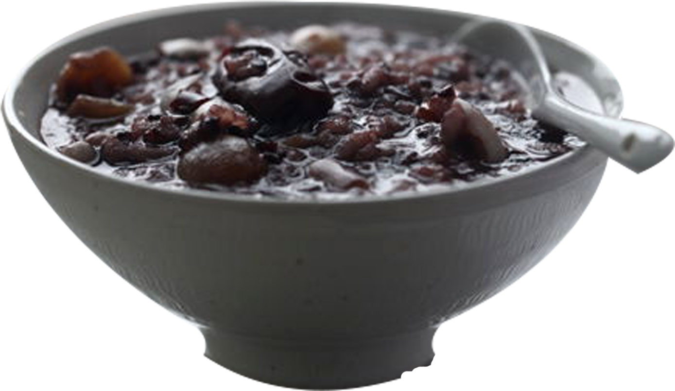 Rice And Beans Png Clipart (1654x1169), Png Download