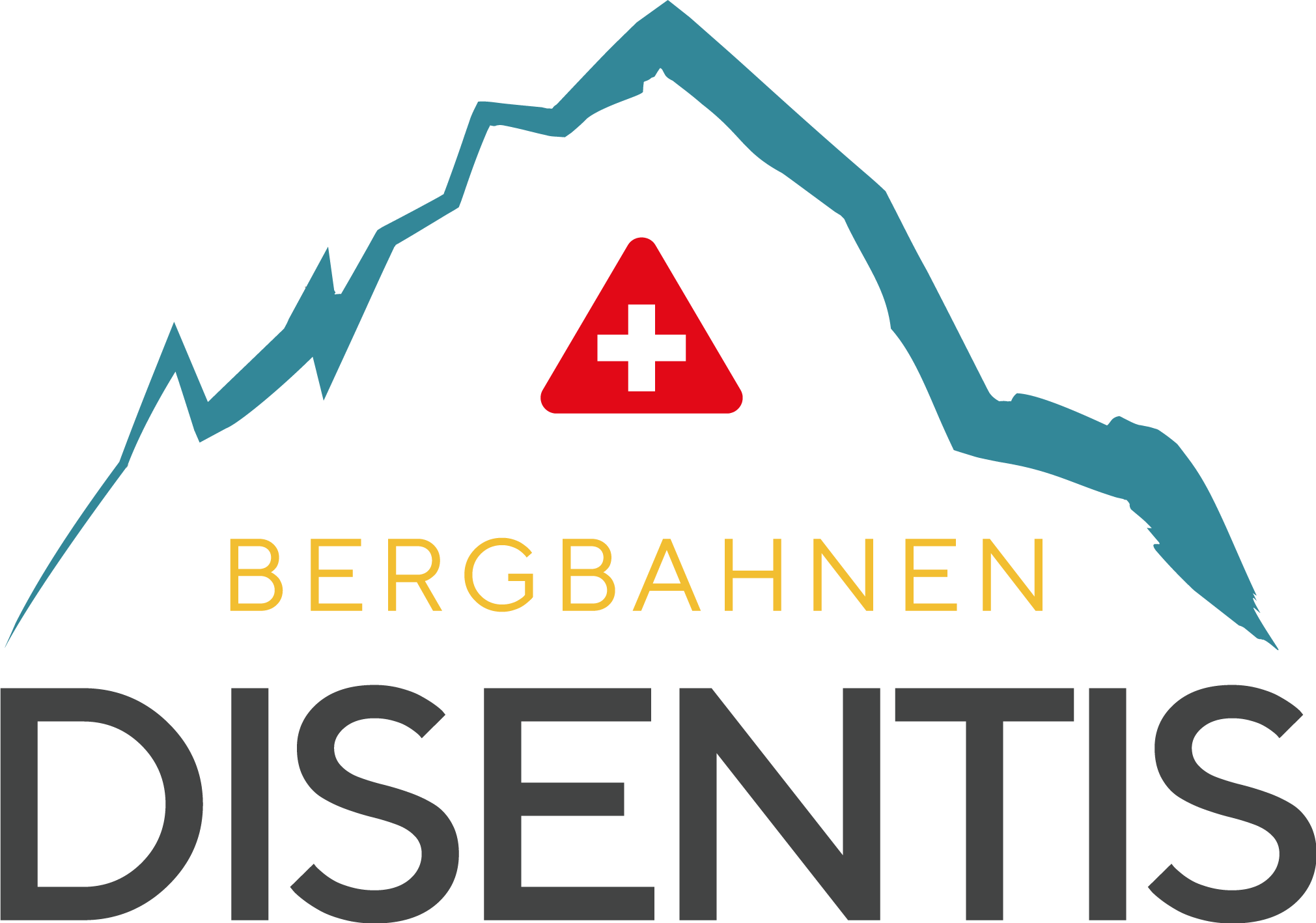 Coming Soon - Sign Clipart (2021x1417), Png Download