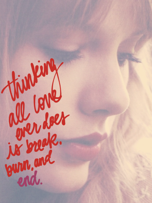 Taylor Swift Inspiration › - Poster Clipart (500x667), Png Download