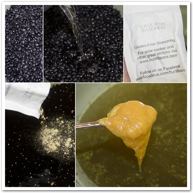 The Rest You Can Use For Something Else Like Soup - Dessert Clipart (648x648), Png Download