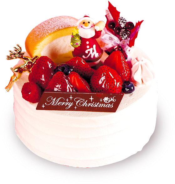 <babies' Mon Cher> /1 Floor Clipart (600x620), Png Download