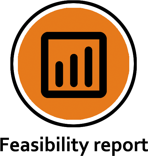 Sign Clipart (550x628), Png Download