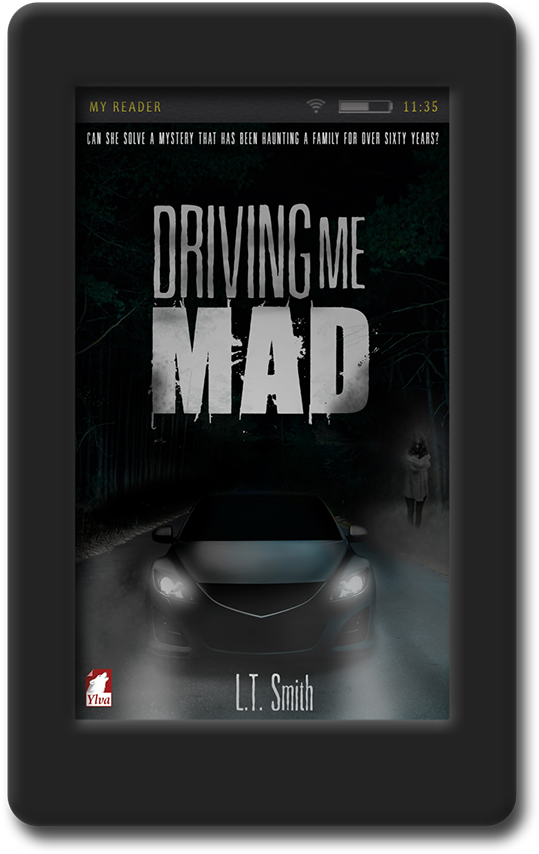 Driving Me Mad By L - Electronics Clipart (600x900), Png Download