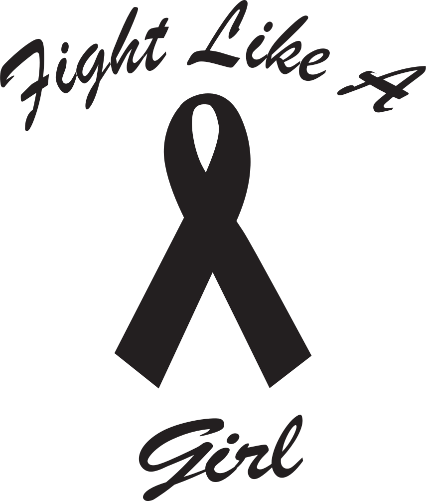 Calligraphy Clipart (855x1004), Png Download