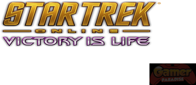 Heute Haben Perfect World Europe B - Lilac Clipart (800x450), Png Download