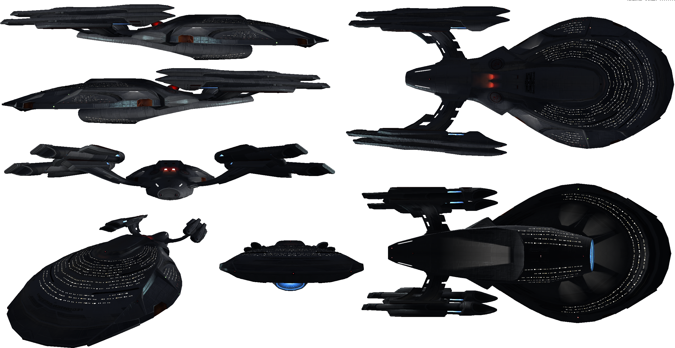 Airsoft Gun Clipart (2680x1384), Png Download