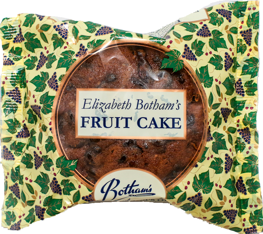 Pumpernickel Clipart (843x750), Png Download