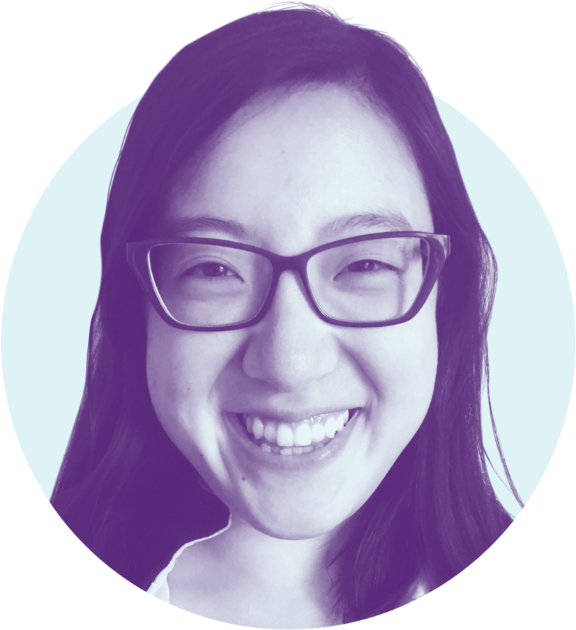 Cherie Hu Clipart (1000x1000), Png Download