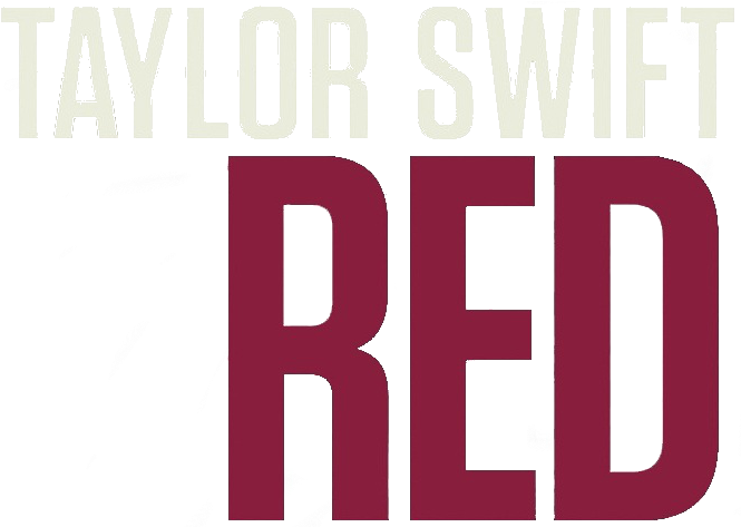 Https - //i - Redd - It/fv2fx83uv3f21 - Taylor Swift Png Letras Clipart (671x472), Png Download