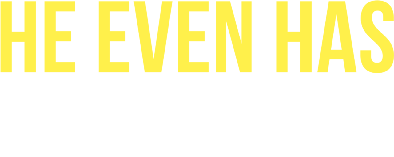 Manoa Falls Clipart (1280x544), Png Download