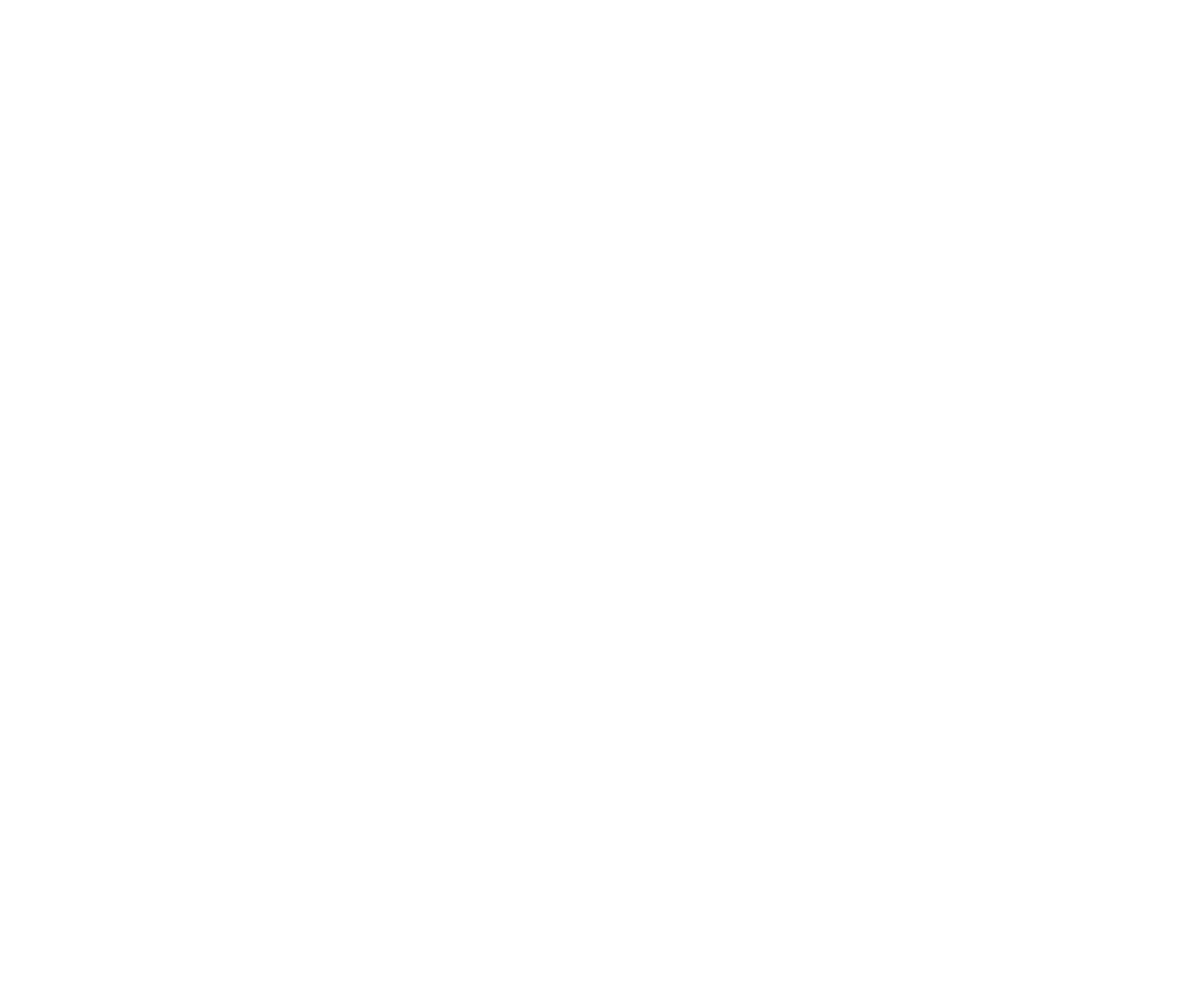 Events - Illustration Clipart (2126x1373), Png Download