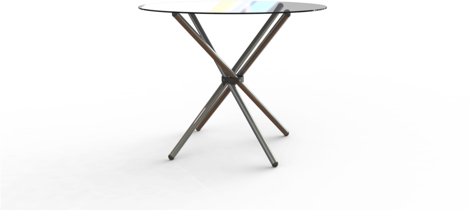 Coffee Table Clipart (960x540), Png Download