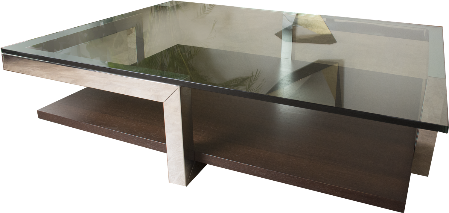 Ct 19 02 - Coffee Table Clipart (1500x1500), Png Download