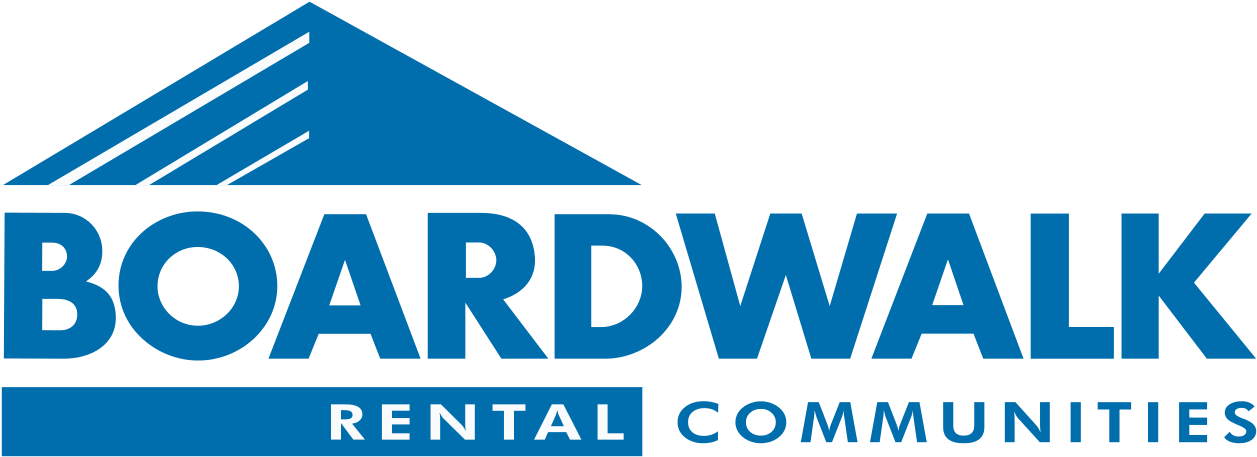 Boardwalk Relt Logo - Oval Clipart (1280x486), Png Download