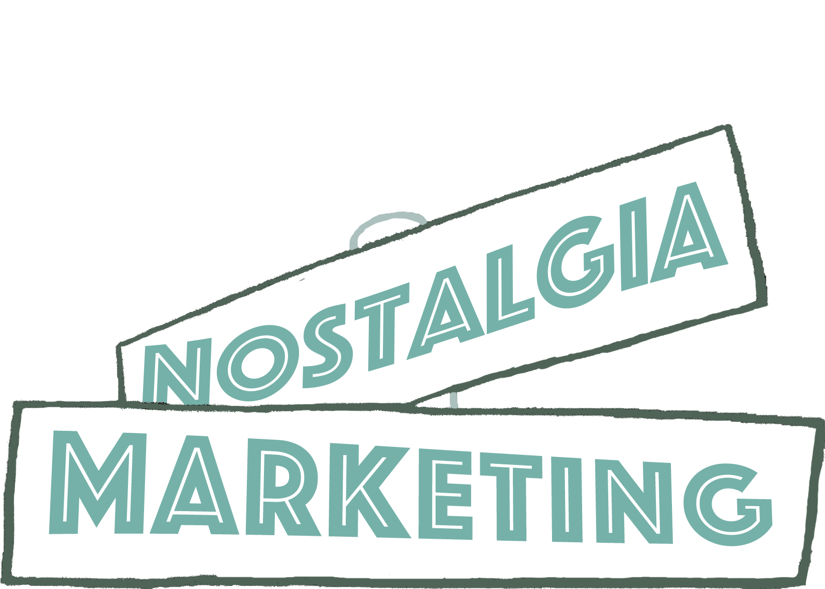 Nostalgia Marketing - Göteborgsvarvet Clipart (1919x2018), Png Download