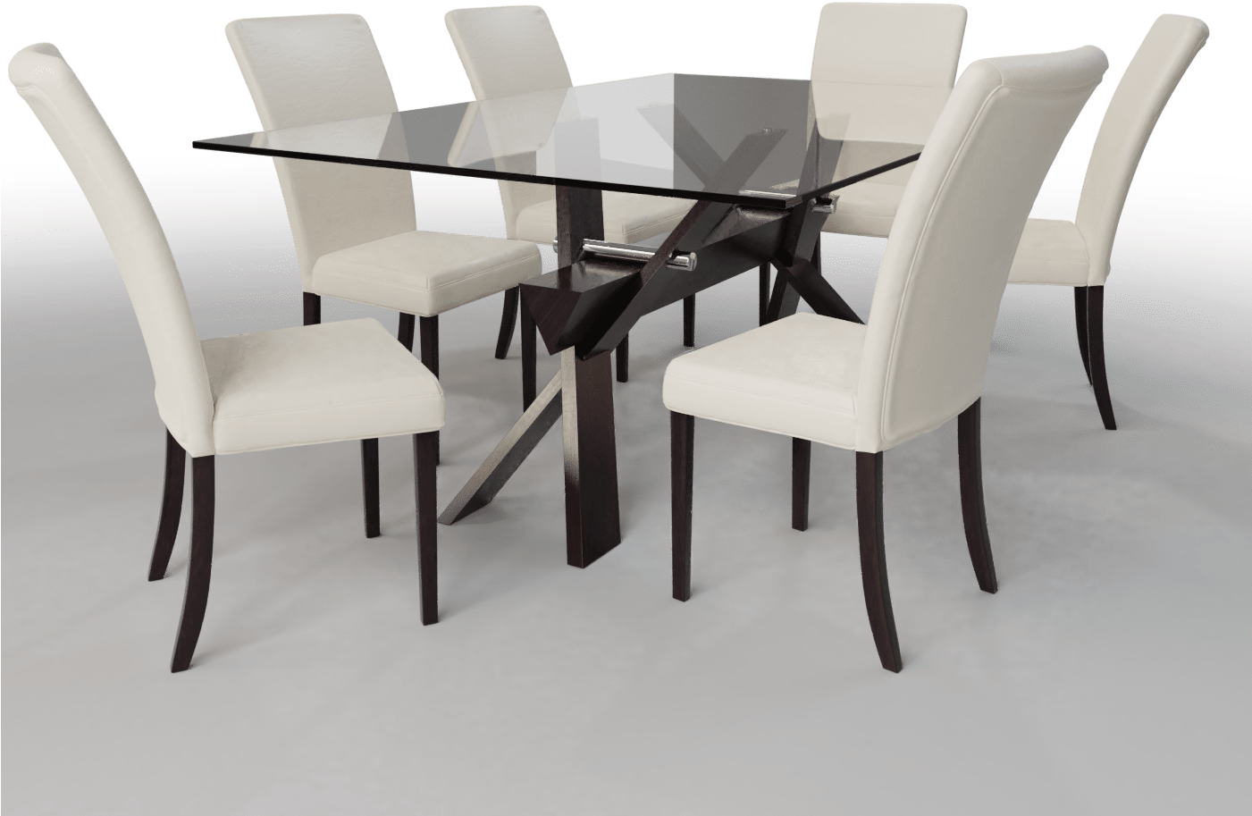 Home / / Tables / Dining Tables / - Chair Clipart (1400x1400), Png Download