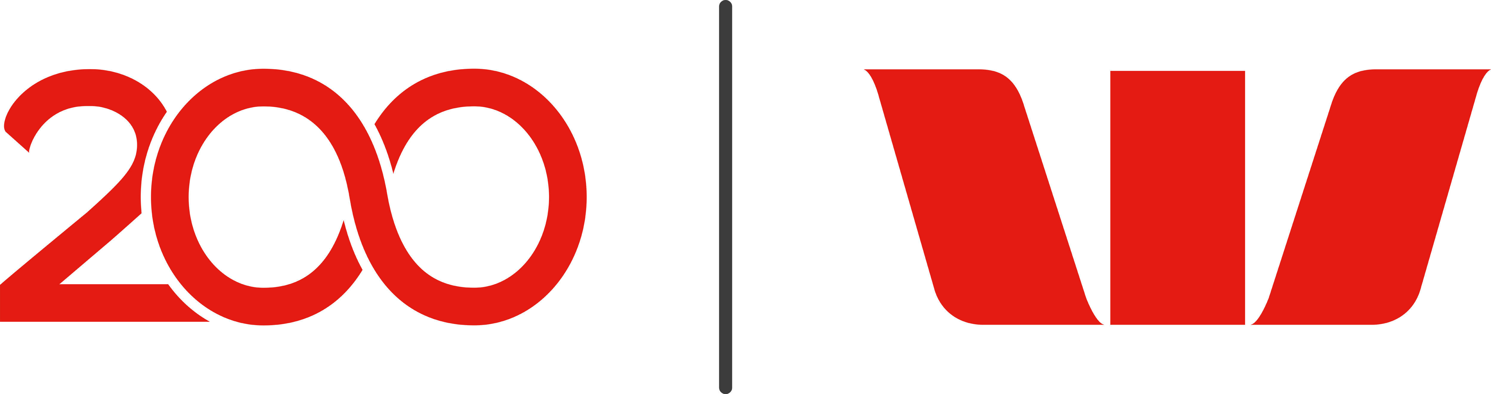 200 png