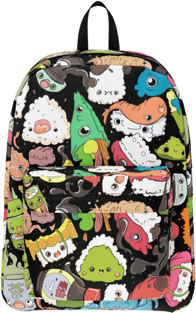 Men's - Garment Bag Clipart (650x650), Png Download