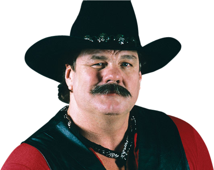 Blackjack Mulligan Clipart (825x563), Png Download