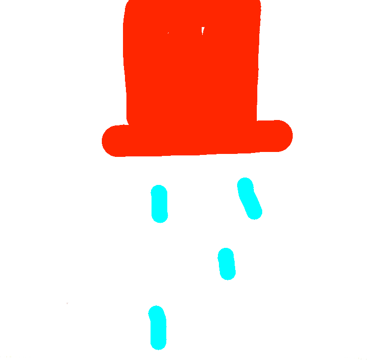 Pipes - Pipes Clipart (746x732), Png Download