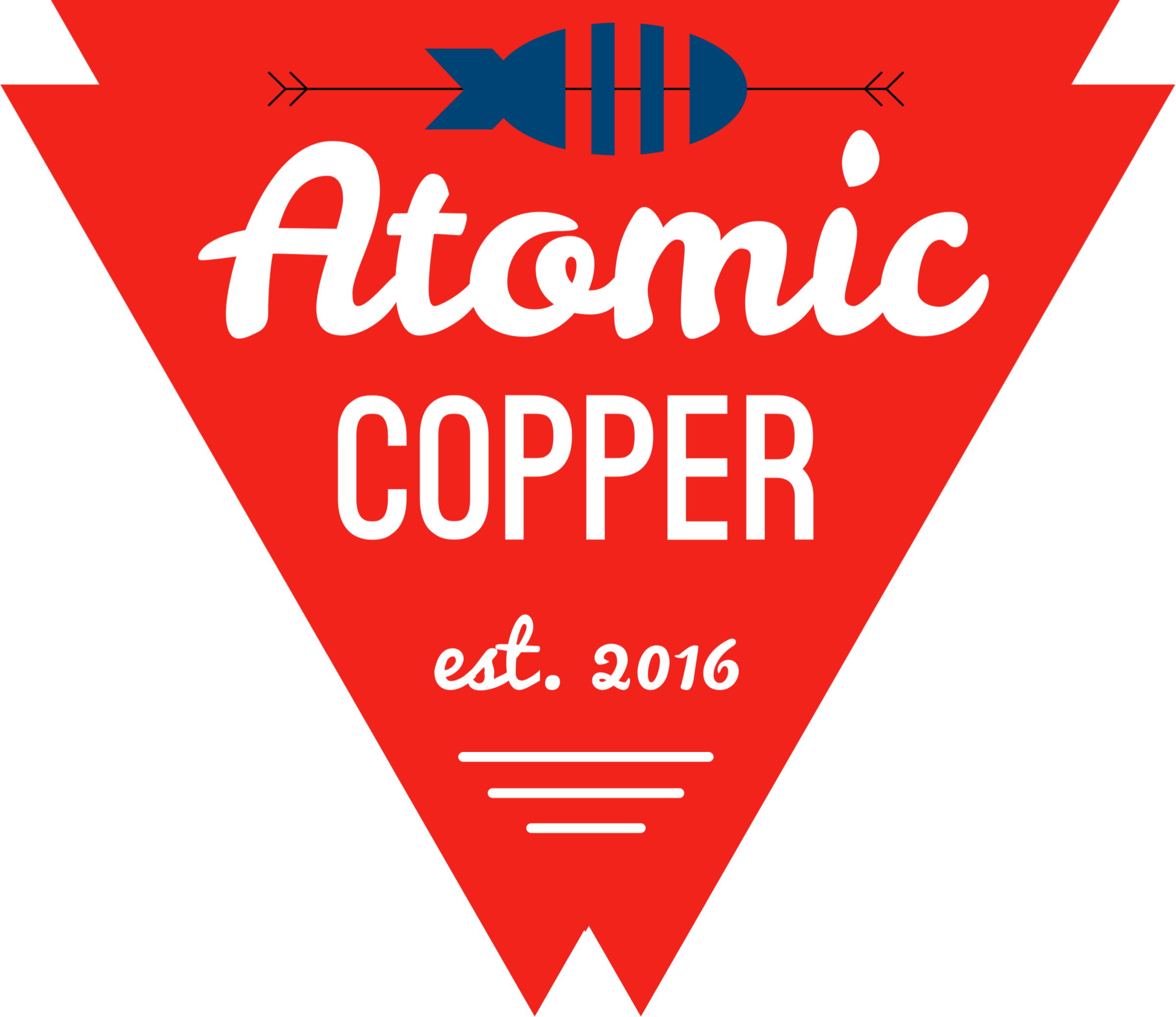 Autistic Flappy Hour Podcast , Png Download - David Chipperfield Clipart (2400x2076), Png Download