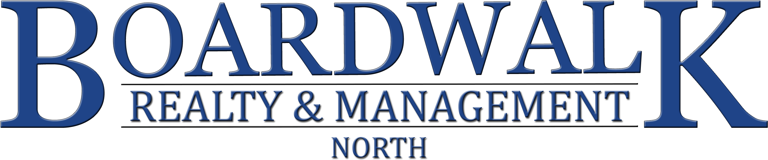 Printing Clipart (2725x1088), Png Download