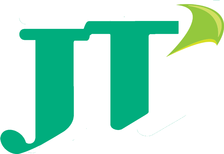 Home - ひと の とき を 想う Jt Clipart (1024x739), Png Download