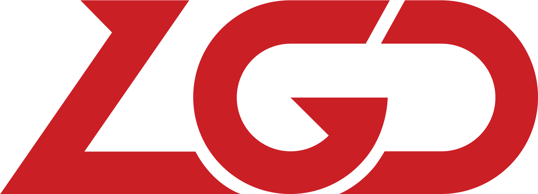 Banned - Carmine Clipart (1806x1804), Png Download