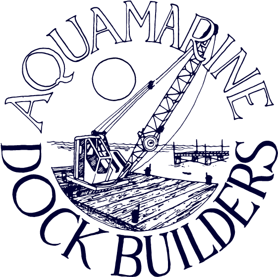 Picture Royalty Free Aquamarine Dockbuilders About - Line Art Clipart (600x612), Png Download