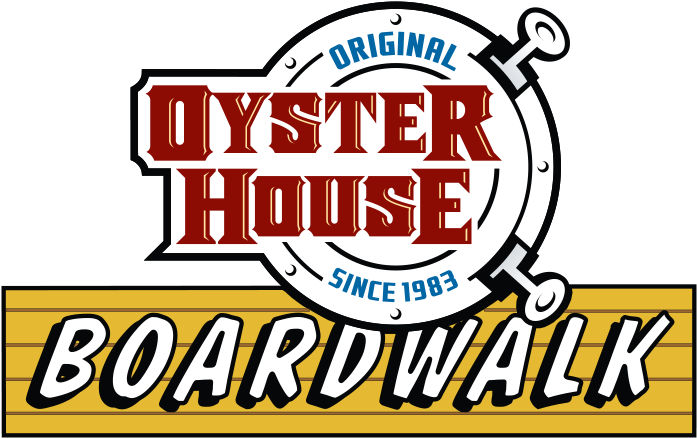 Original Oyster House Clipart (700x446), Png Download