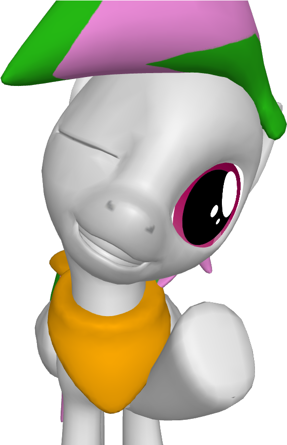 Cartoon Clipart (1200x900), Png Download